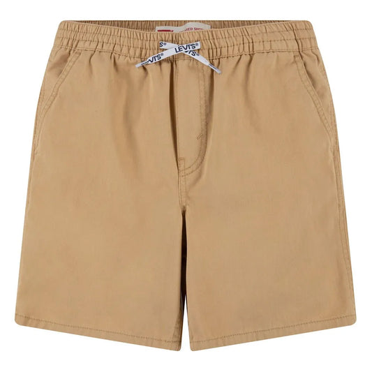 Levi´s ® Pull On Woven denim shorts