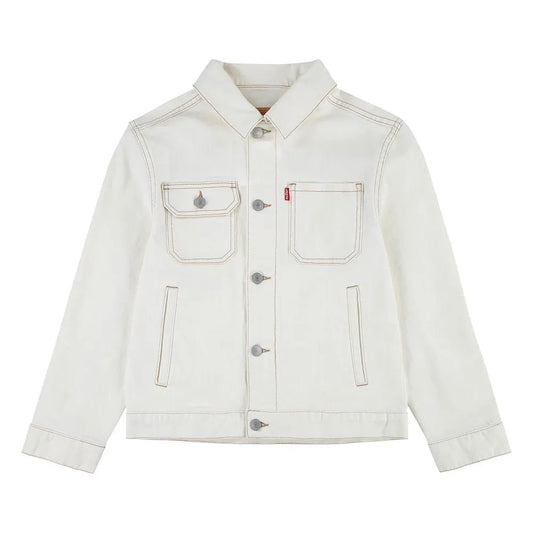 Levi´s ® Relaxed Sunrise Trucker jacket