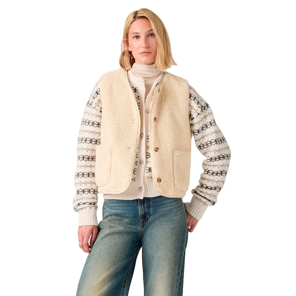Levi´s ® Rema vest