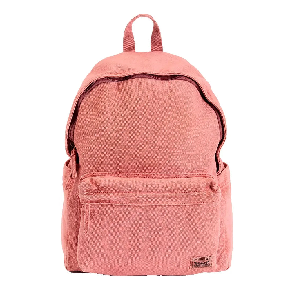 Levi´s ® Remi Woman Backpack