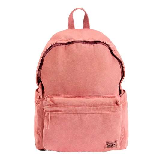 Levi´s ® Remi Woman Backpack