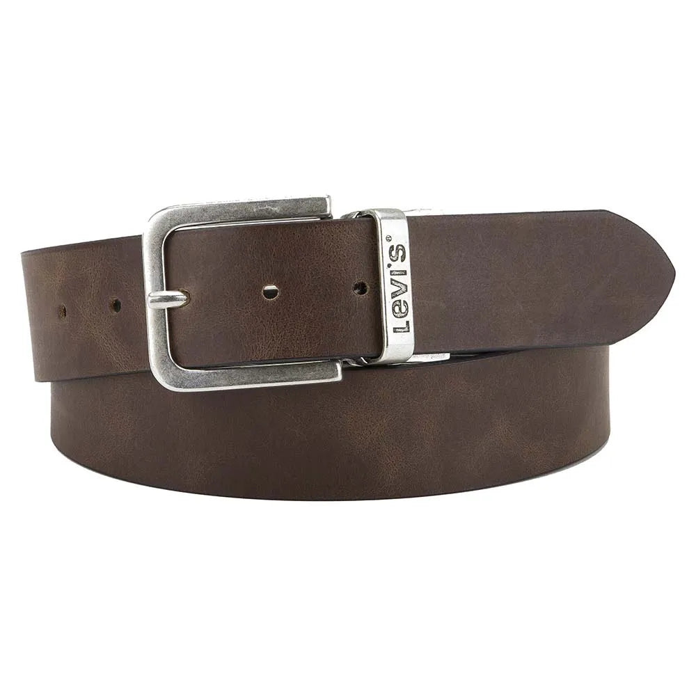 Levi´s ® Reversible Core belt