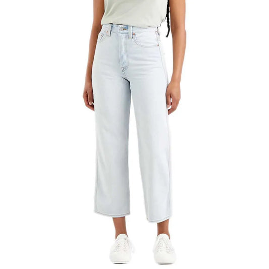 Levi´s ® Ribcage jeans