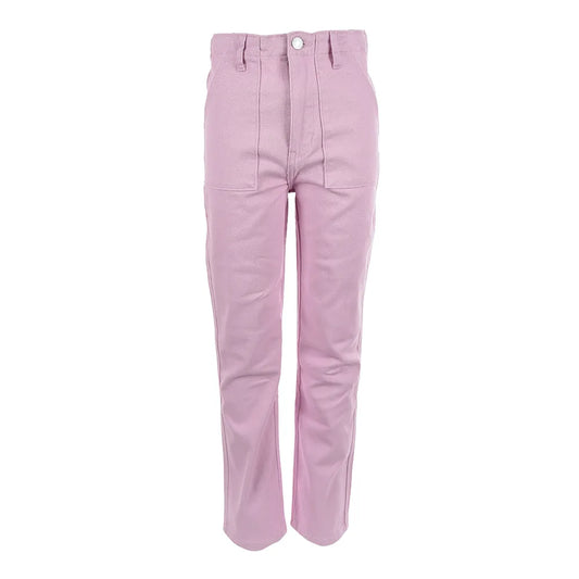 Levi´s ® Ribcage Utility Straight pants