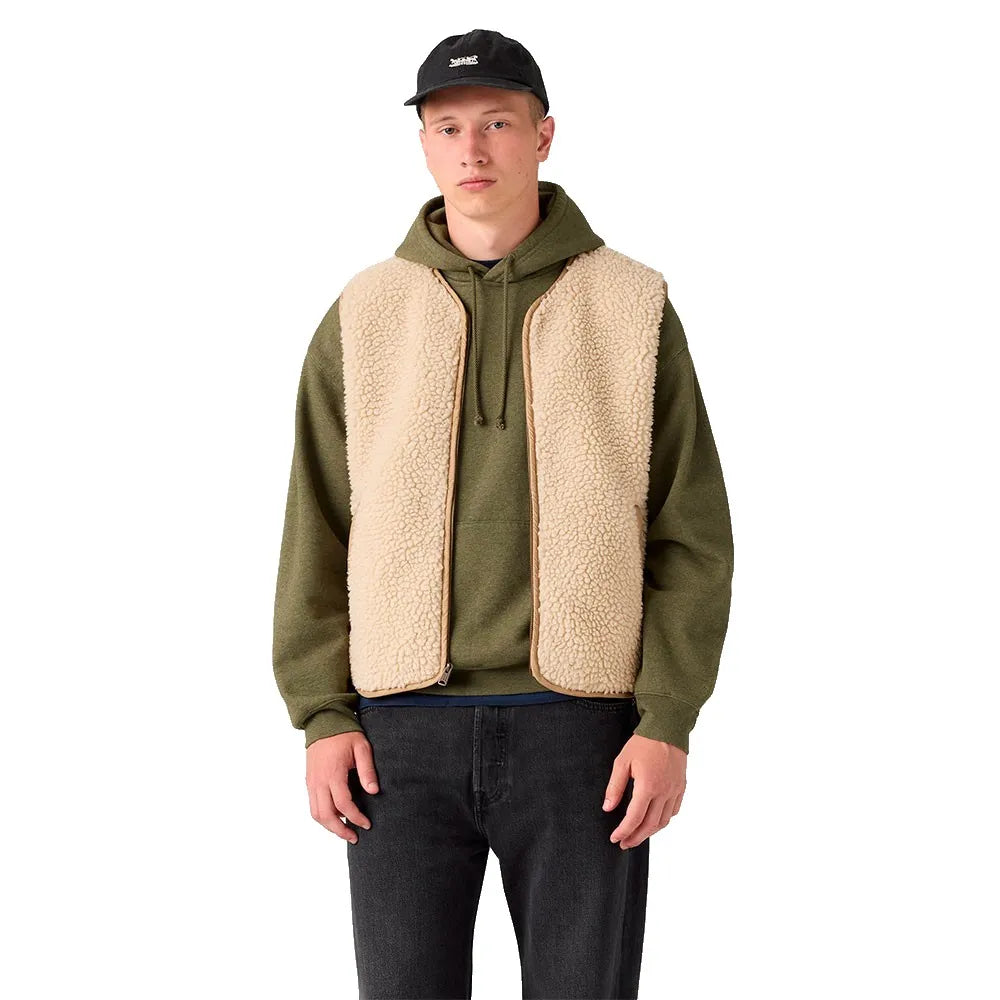 Levi´s ® Seacliff vest