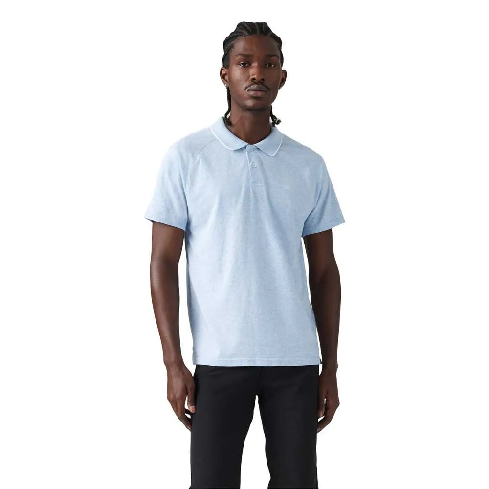 Levi´s ® Shoreline Tech short sleeve polo