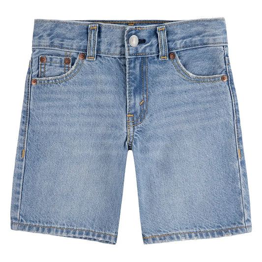 Levi´s ® Skates shorts