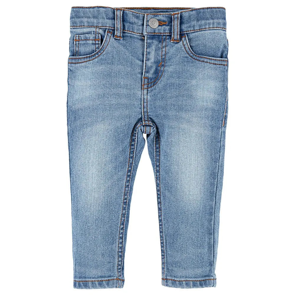 Levi´s ® Skinny Denims pants