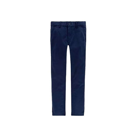 Levi´s ® Skinny Fit chino pants