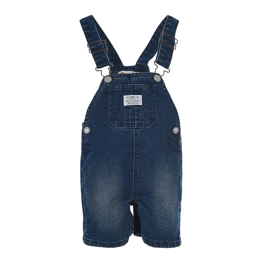 Levi´s ® Sleeveless overall