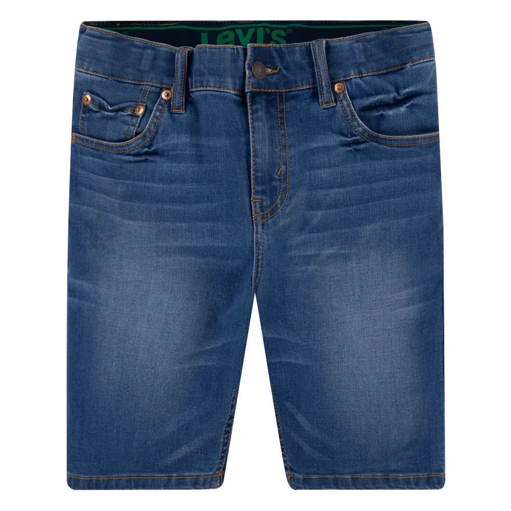 Levi´s ® Slim Fit ECO denim shorts