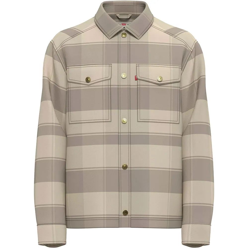 Levi´s ® Spruce overshirt