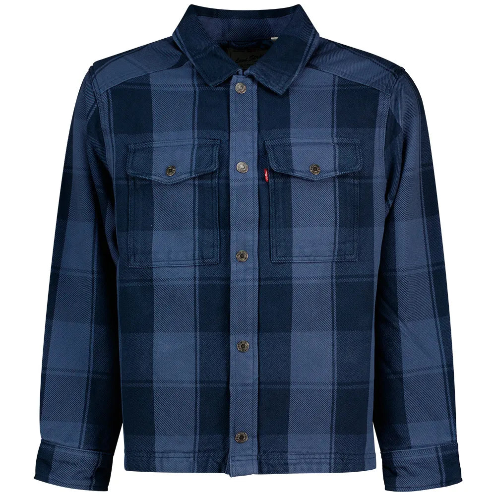 Levi´s ® Spruce overshirt