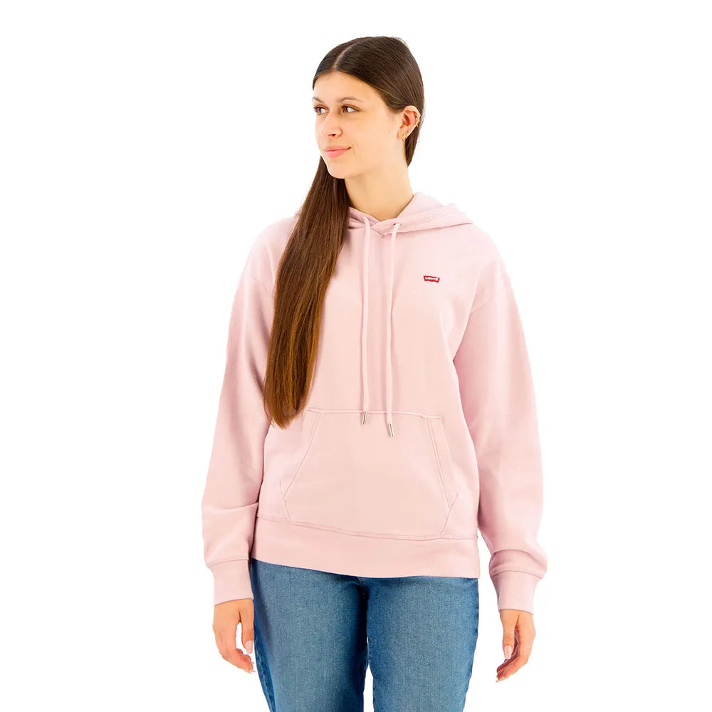 Levi´s ® Standard hoodie