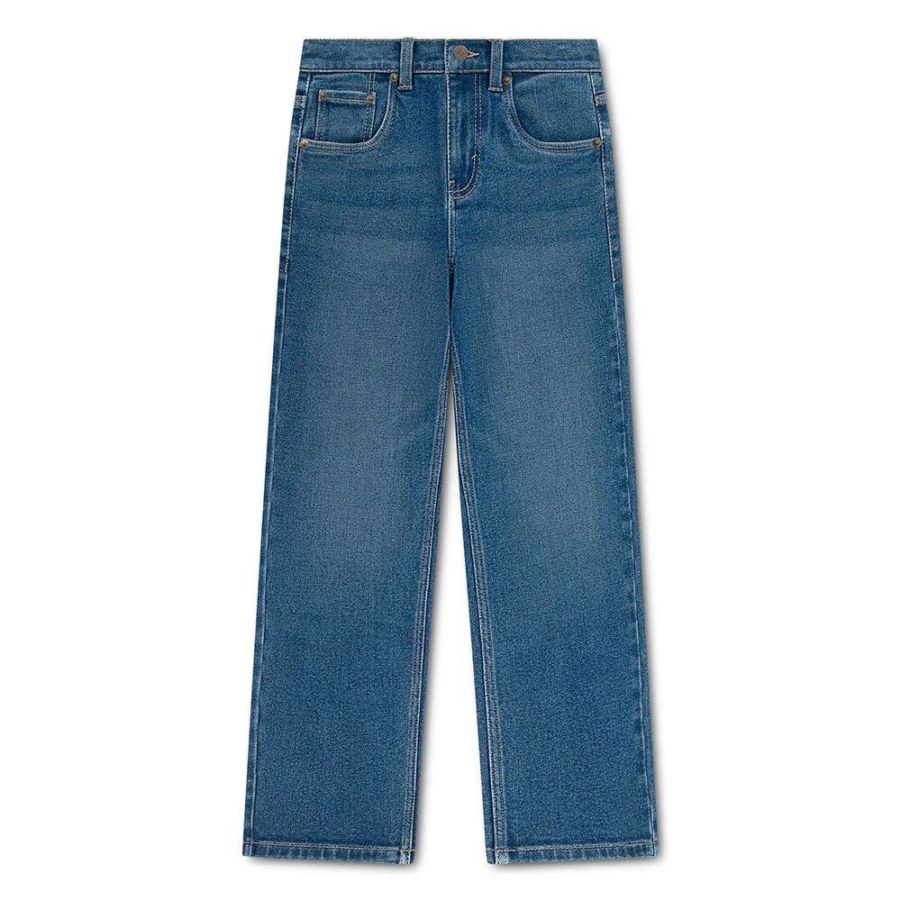 Levi´s ® Stat Loose Taper jeans