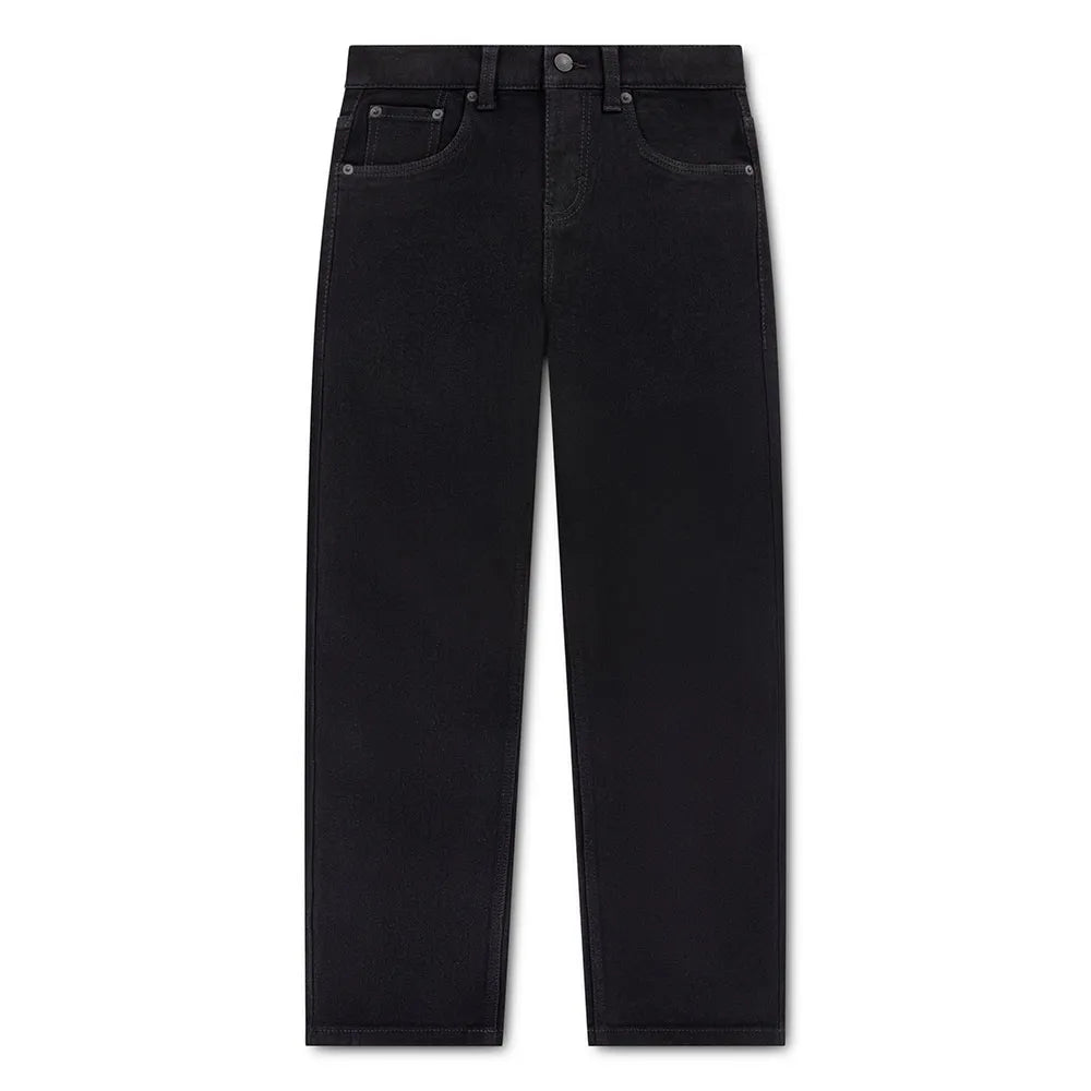 Levi´s ® Stat Loose Taper jeans