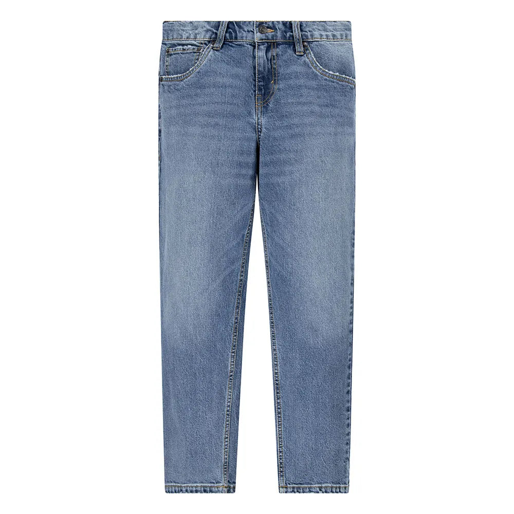 Levi´s ® Stay Loose Taper Jeans pants
