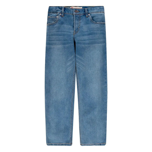 Levi´s ® Stay Loose Taper jeans