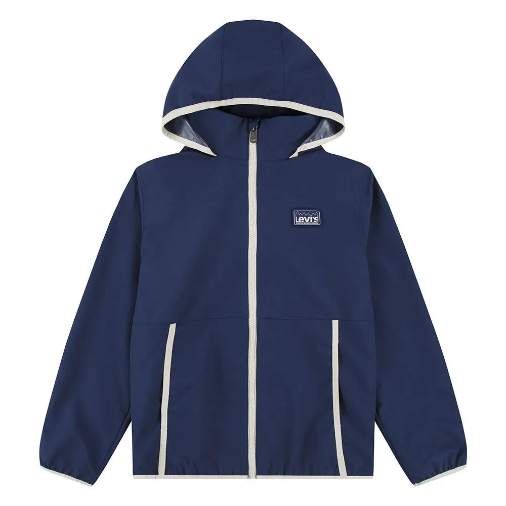 Levi´s ® Stowaway jacket