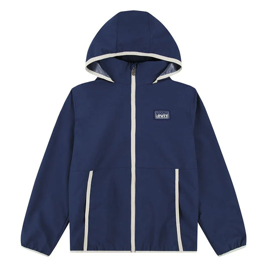 Levi´s ® Stowaway jacket