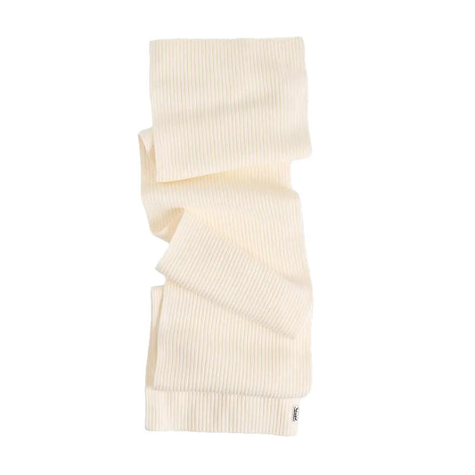 Levi´s ® Sunset scarf