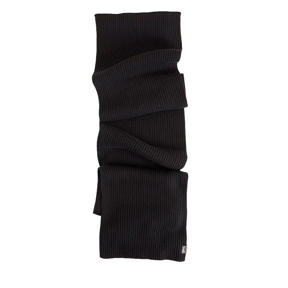 Levi´s ® Sunset scarf