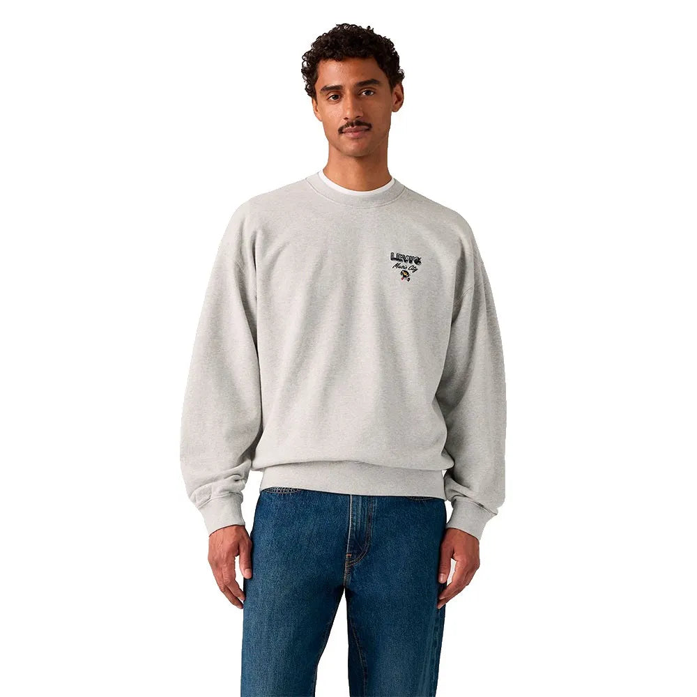 Levi´s ® Sunset sweatshirt