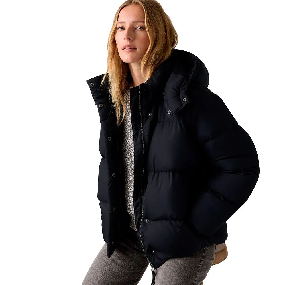 Levi´s ® Tate Bubble padded jacket