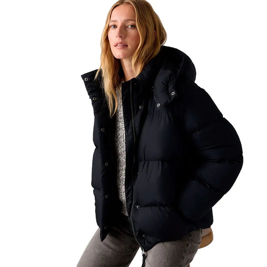 Levi´s ® Tate Bubble padded jacket