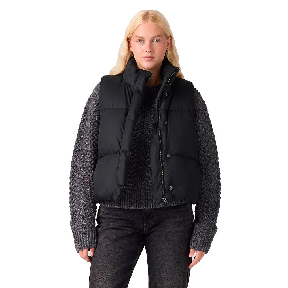 Levi´s ® Tate Bubble vest