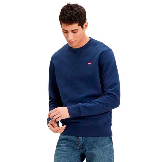 Levi´s ® The Original sweatshirt