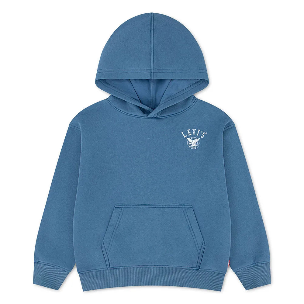 Levi´s ® The Original Vintage hoodie