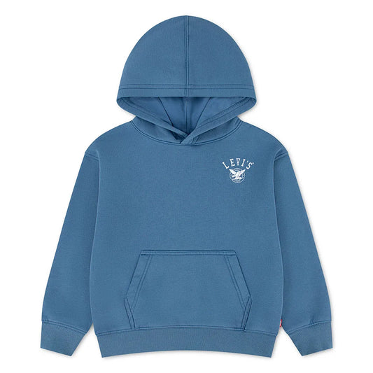 Levi´s ® The Original Vintage hoodie