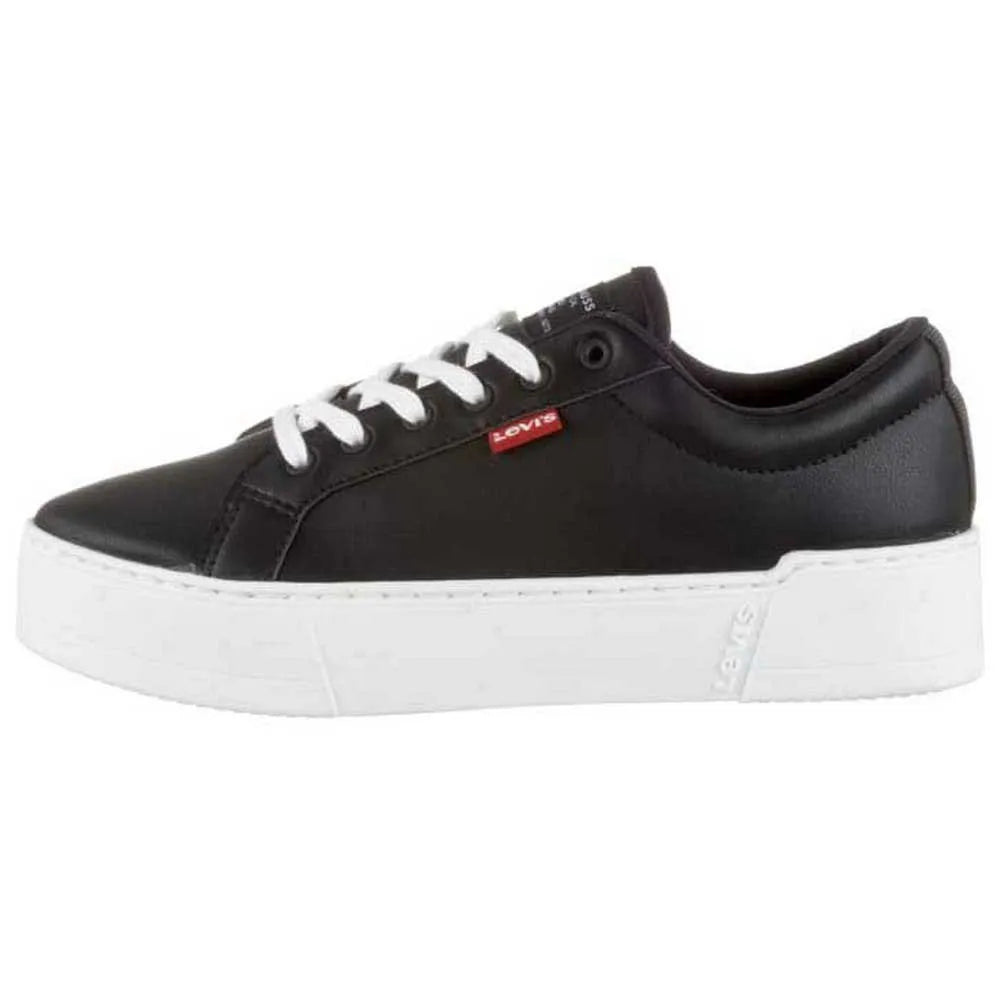 Levi´s ® Tijuana 2.0 trainers
