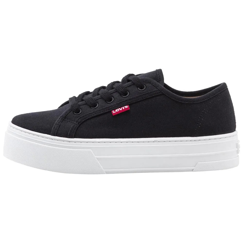 Levi´s ® Tijuana trainers