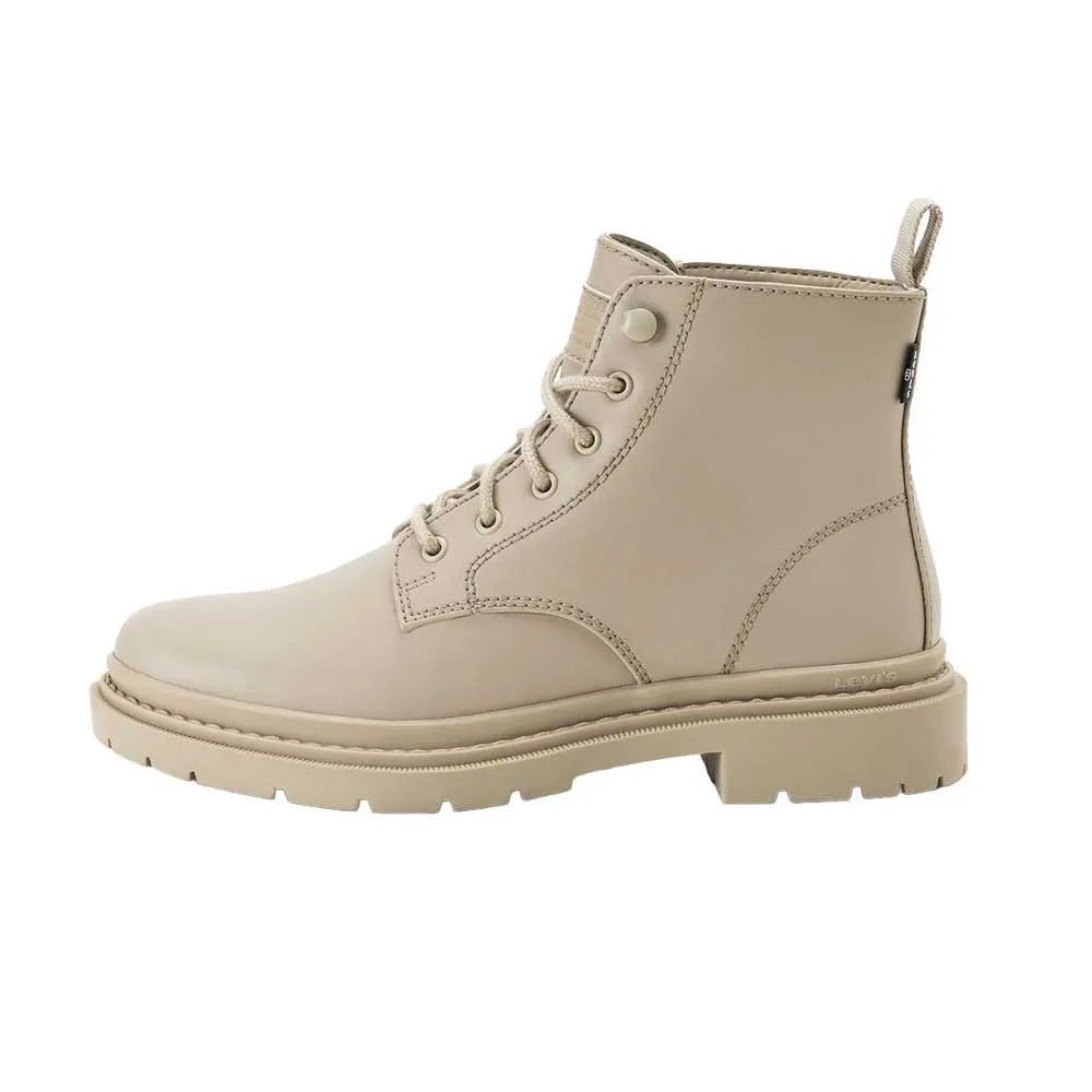 Levi´s ® Trooper Chukka boots