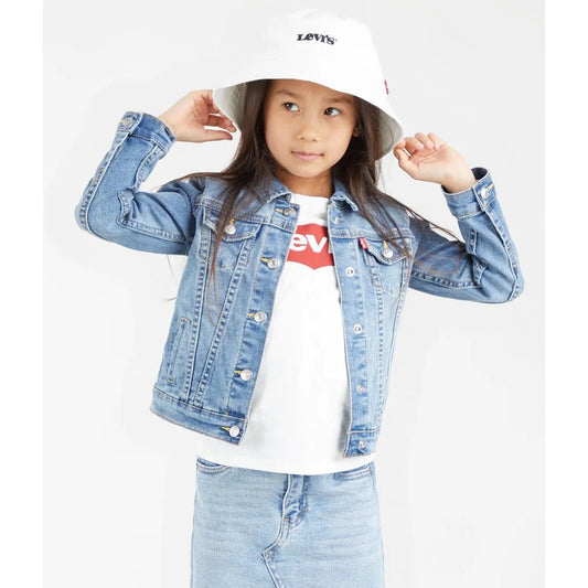 Levi´s ® Trucker jacket