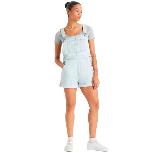 Levi´s ® Vintage sleeveless overall