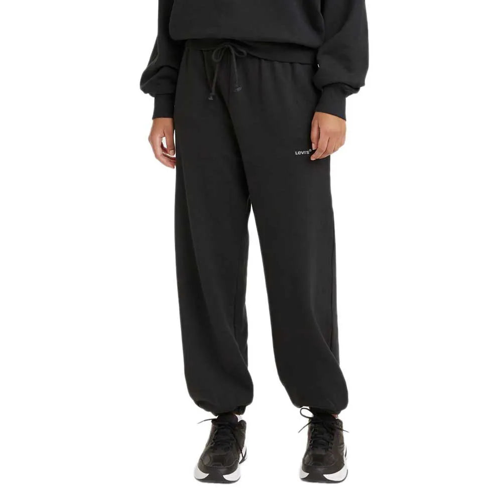 Levi´s ® WFH sweat pants