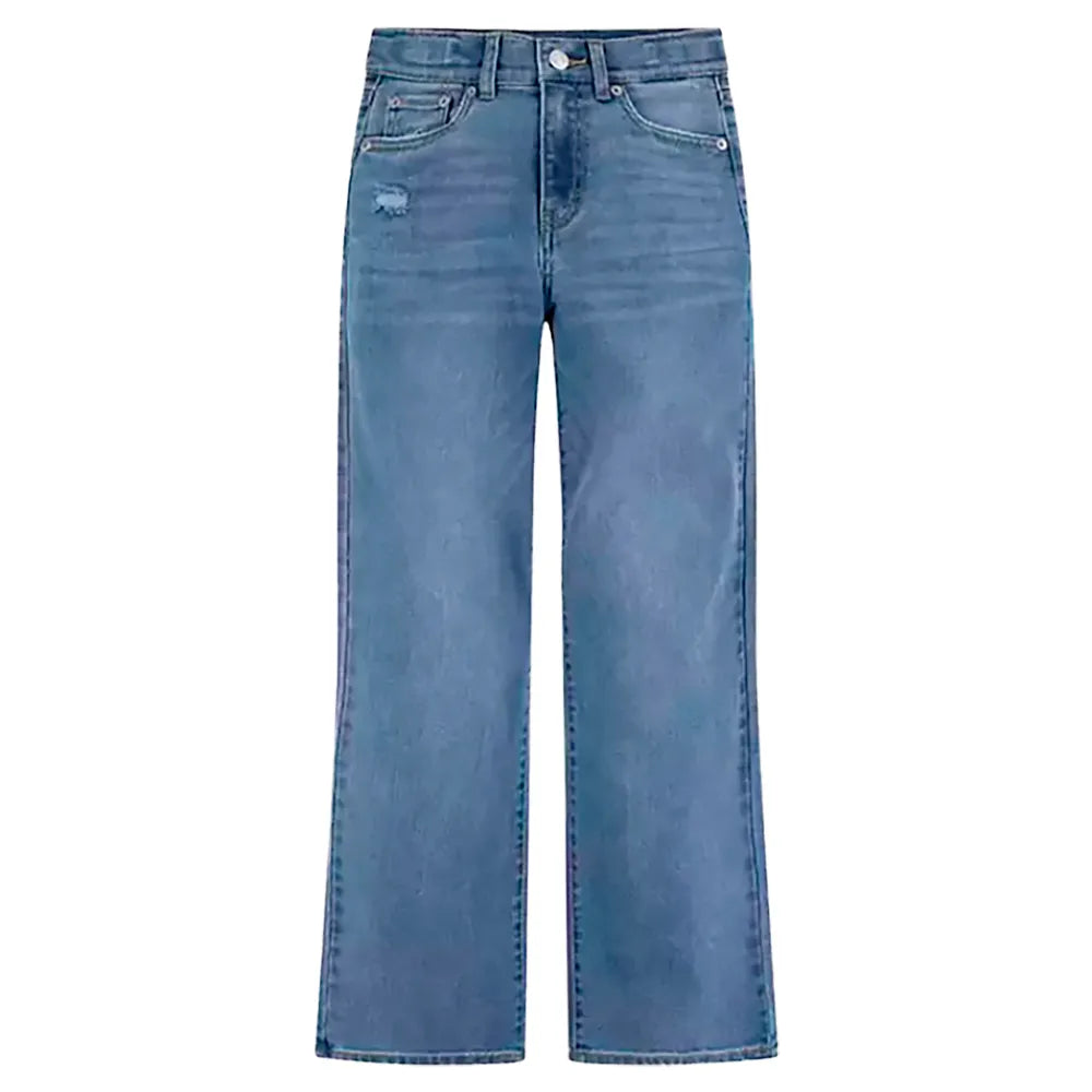 Levi´s ® Wide Legs jeans