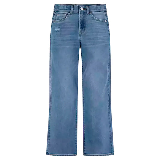 Levi´s ® Wide Legs jeans