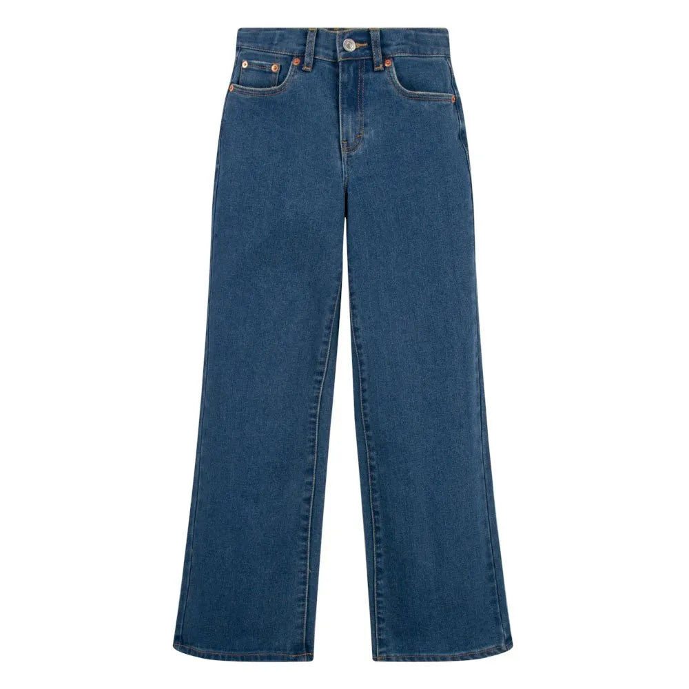 Levi´s ® Wide Legs pants
