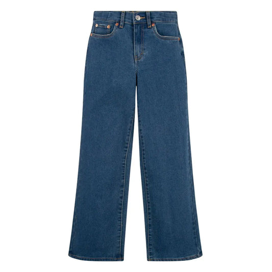 Levi´s ® Wide Legs pants