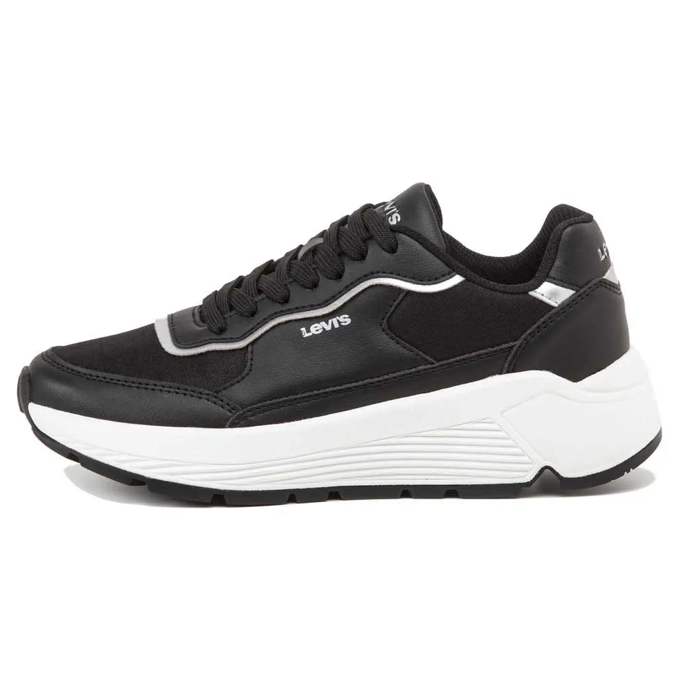 Levi´s ® Wing trainers