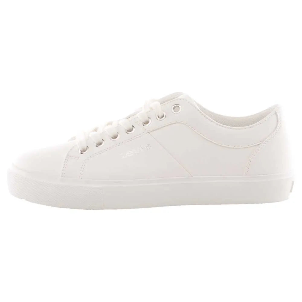 Levi´s ® Woodward S trainers