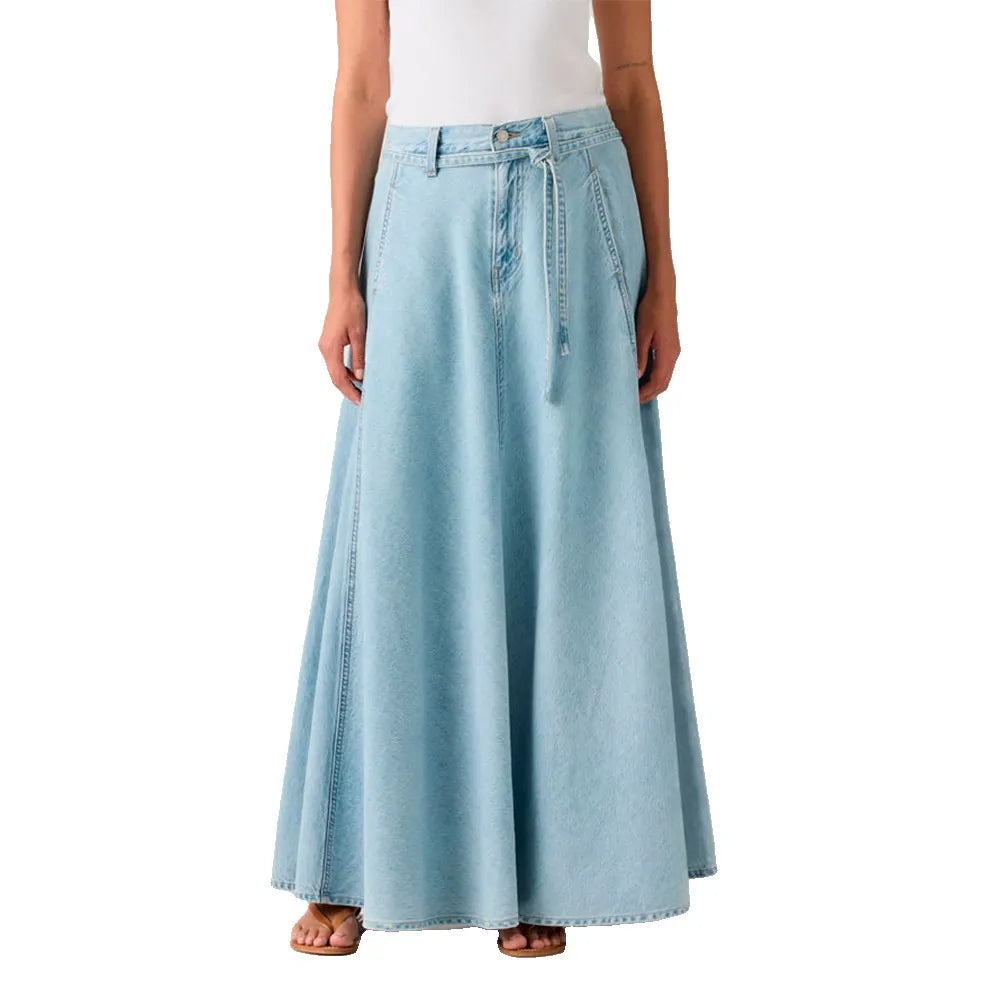 Levi´s ® Xl denim skirt