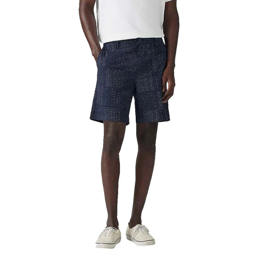 Levi´s ® Xx Auth Rlx Shorts Ii Blues denim shorts
