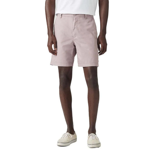 Levi´s ® Xx Auth Rlx Shorts Ii Purples denim shorts