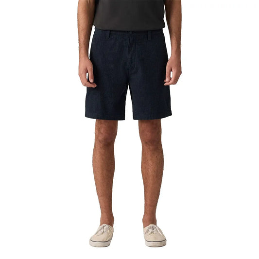 Levi´s ® XX Authentic II Relaxed Fit shorts
