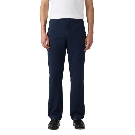 Levi´s ® XX Authentic Relaxed Fit chino pants